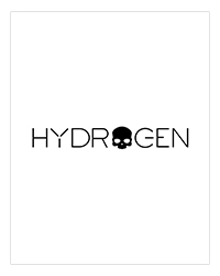 Hydrogen Tennisbekleidung