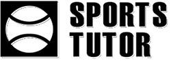 Sports Tutor