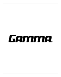 Gamma Saiten