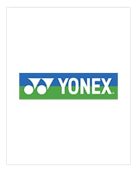 Yonex Tennisschuhe