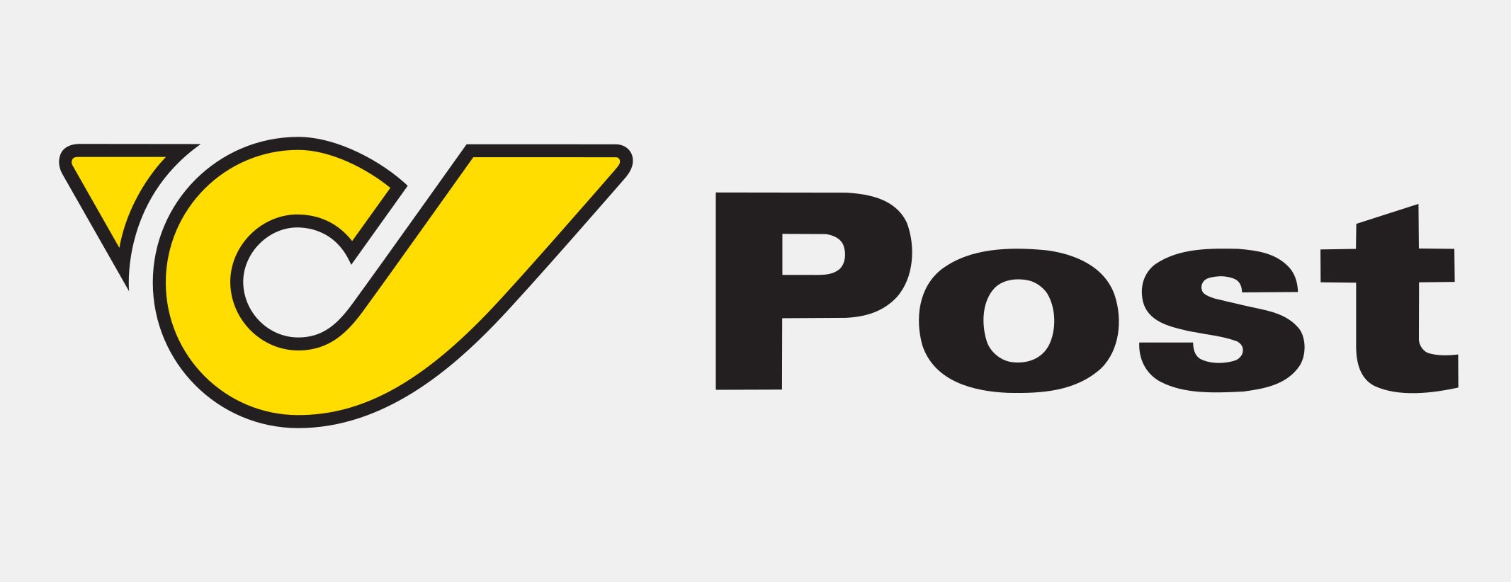 Post. Post logo. Post at. E-Post логотип. Почта Австрии.