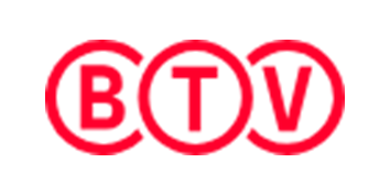 BTV