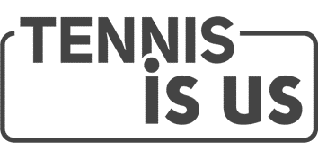 TENNNIS is us