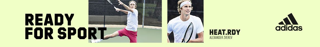 Adidas online kaufen | Tennis Point Adidas online kaufen | Tennis Point