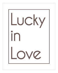 Lucky in love Tennisbekleidung