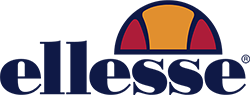 Ellesse